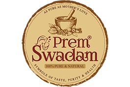 Prem Swadam