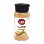 Ginger Powder