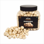 Makhana
